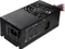 Chieftec Smart GPF-500G 500W, TFX 2.4 Vorschaubild