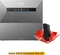Anker SOLIX Solarbank Max AC Vorschaubild