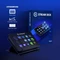 Elgato Stream Deck, schwarz, USB-A Vorschaubild