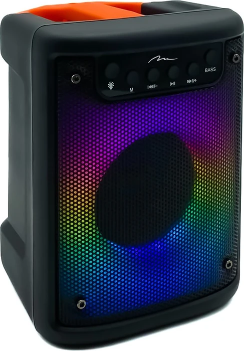 Media-Tech Flamebox BT