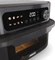 Princess 182480 Maxicrisp Airfryer Vorschaubild