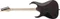 Ibanez RG8870 BRE Black Rutile Vorschaubild