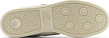 New Balance NB Numeric 508 Brandon Westage weiß (Herren)