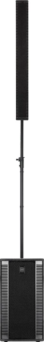 RCF EVOX 12 schwarz