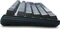Ducky One 3 Pro, Nazca Line, MX2A SPEED RGB Silver, USB, US Vorschaubild