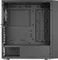 AeroCool Skribble ARGB, Glasfenster Vorschaubild
