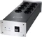 Dynavox HiFi-Steckdosenleiste X4100, 8-fach, silber/schwarz Vorschaubild