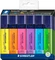 Staedtler Textsurfer classic 364 Vorschaubild