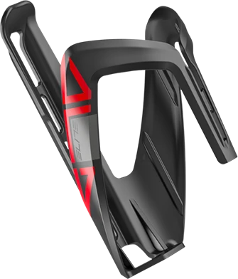 Elite Ala Flaschenhalter