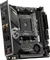 MSI MPG B550I Gaming Edge MAX WIFI (AMD AM4) Vorschaubild