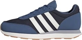 adidas Run 60s 3.0 legend ink/core white/crew blue (Herren)