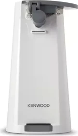 Kenwood CAP70.A0WH Elektrischer Dosenöffner