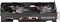 Sapphire Pulse Radeon RX 5500 XT 8G, 8GB GDDR6, HDMI, 3x DP, lite retail Vorschaubild