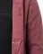 Salomon Mountain Flex Funktionsjacke nocturne (Herren) Vorschaubild