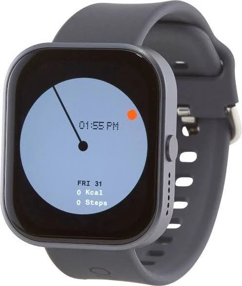 CMF Watch Pro
