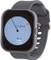 CMF Watch Pro Vorschaubild