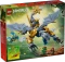 LEGO Ninjago - Showdown mit dem Ninja-Drachen Riyu Vorschaubild