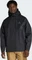 adidas Terrex Xperior 2.5L Hybrid Primeknit Climaproof Funktionsjacke (Herren) Vorschaubild