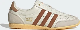 adidas Japan off white/dusky bronze/brown desert
