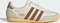 adidas Japan off white/dusky bronze/brown desert Vorschaubild