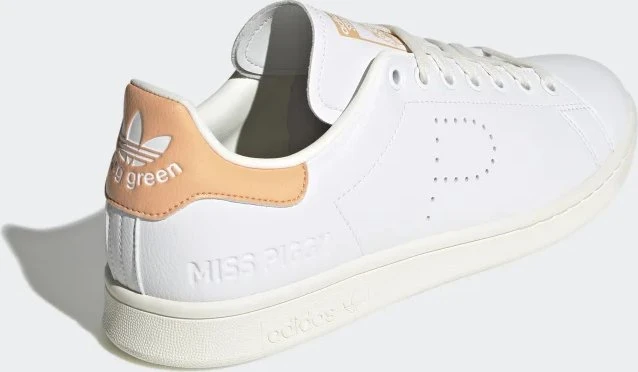 adidas Stan Smith cloud white/pantone (Herren)
