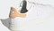 adidas Stan Smith cloud white/pantone (Herren) Vorschaubild