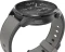 Hama Smartwatch 9000 anthrazit Vorschaubild