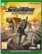 Starship Troopers: Extermination Vorschaubild