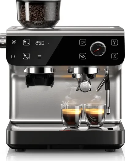 WMF Espresso Pro