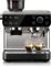 WMF Espresso Pro Vorschaubild