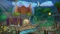 Haunted Halls: Gefangen im Alptraum (Download) (PC) Vorschaubild