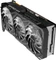 KFA2 GeForce RTX 3090 Ti EX Gamer ST (1-Click OC), 24GB GDDR6X, HDMI, 3x DP Vorschaubild