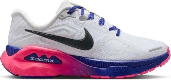 Nike Structure Plus (Damen)