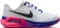 Nike Structure Plus (Damen) Vorschaubild