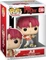 FunKo Pop! Animation - Dan Da Dan Vorschaubild