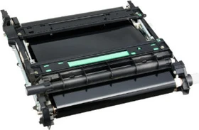 RICOH Transfereinheit 423652