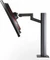 LG UltraGear GN8 27GN88A-B, 27" Vorschaubild