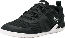 Xero Prio schwarz/weiß (Damen)