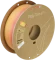 Polymaker Panchroma PLA Gradient matt, Fall, Spule, 1.75mm, 1.00kg Vorschaubild