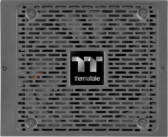 Thermaltake ToughPower TF3 1550W, ATX 3.0