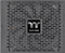 Thermaltake ToughPower TF3 1550W, ATX 3.0 Vorschaubild