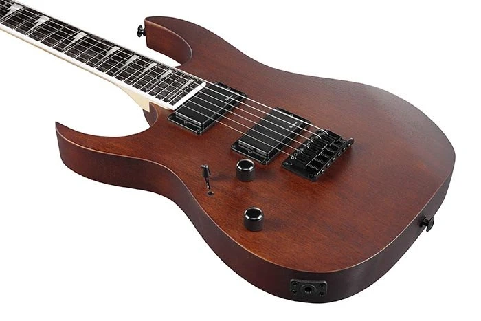 Ibanez GRG121DXL
