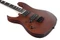Ibanez GRG121DXL Vorschaubild