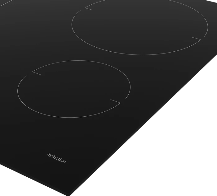 Beko HII64200FMT Induktionskochfeld autark