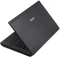 ASUS B43E-VO018X, Core i5-2410M, 4GB RAM, 320GB HDD, DE Vorschaubild