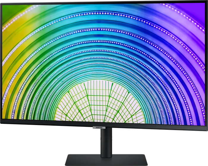 Samsung ViewFinity S6 S60UA (2021), 31.5"
