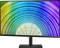 Samsung ViewFinity S6 S60UA (2021), 31.5" Vorschaubild