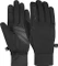 Reusch Saskia Touch-TEC (Damen) Vorschaubild
