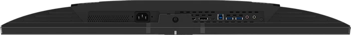 GIGABYTE AORUS FI32Q X, 32"
