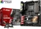 MSI X370 Gaming M7 ACK (AMD AM4) Vorschaubild